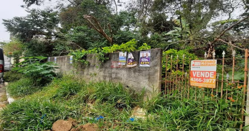 Terreno no Bairro Eldorado em São Paulo