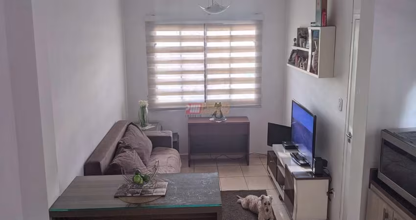 Casa Térrea no bairro do Taboão em São Bernardo do Campo