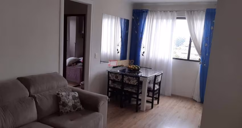 Apartamento no Bairro Assunção em São Bernardo do Campo