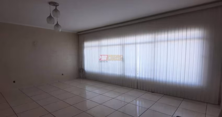 Casa Térrea no Bairro Rudge Ramos em São Bernardo do Campo