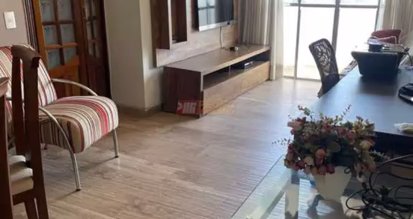 Apartamento com 2 quartos para alugar na Rua da Represa, 156, Rudge Ramos, São Bernardo do Campo