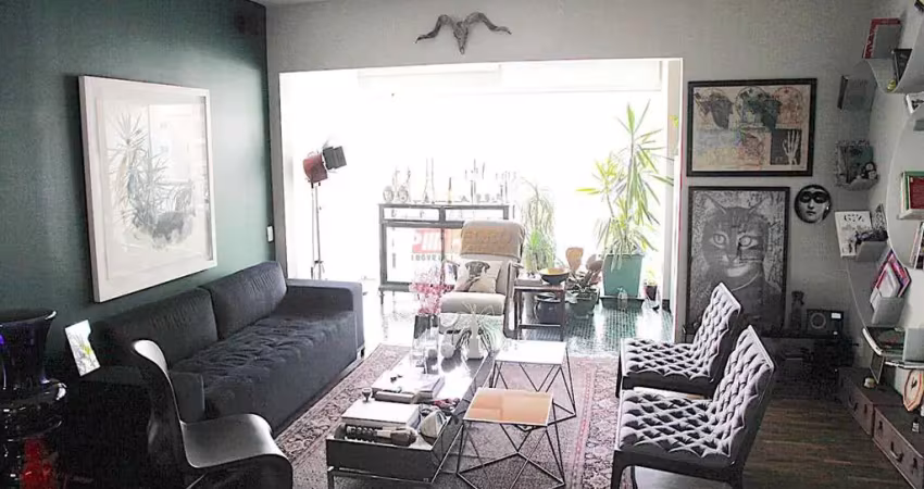 Apartamento no bairro nova petrópolis em são bernardo do campo