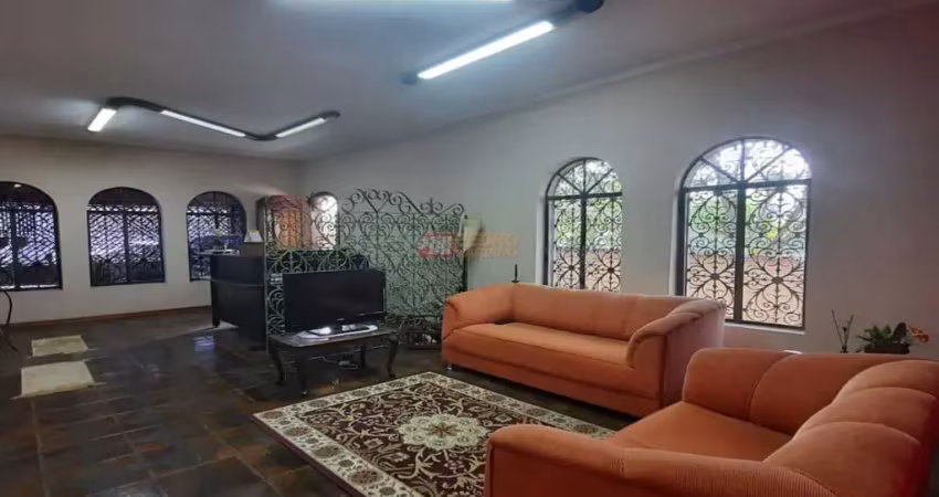 Sobrado no bairro jardim do mar em são bernardo do campo