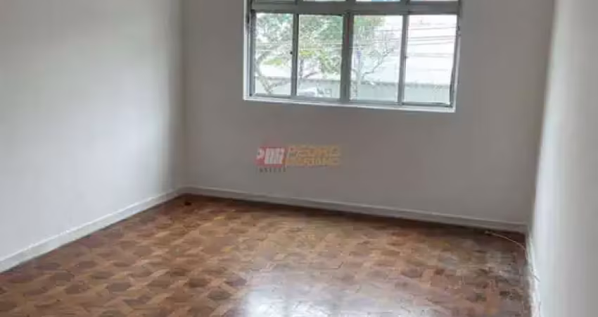 Apartamento no bairro rudge ramos em são bernardo do campo