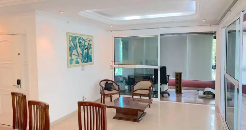 Apartamento no bairro rudge ramos em são bernardo do campo.