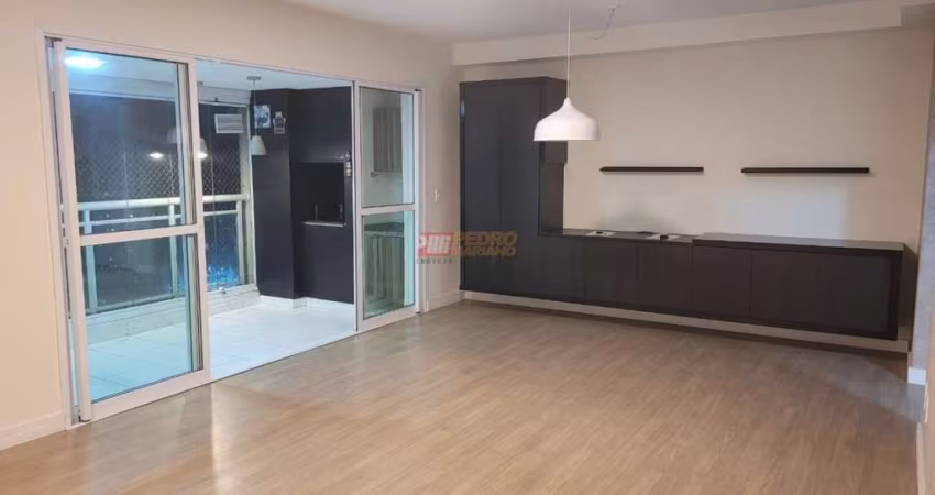 Apartamento no Bairro Baeta Neves em São Bernardo do Campo