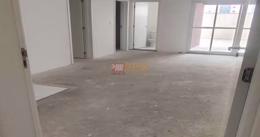Apartamento no Bairro Vila Nossa Senhora das Vitórias em Mauá