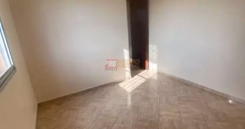 Apartamento no Bairro Baeta em São Bernardo do Campo