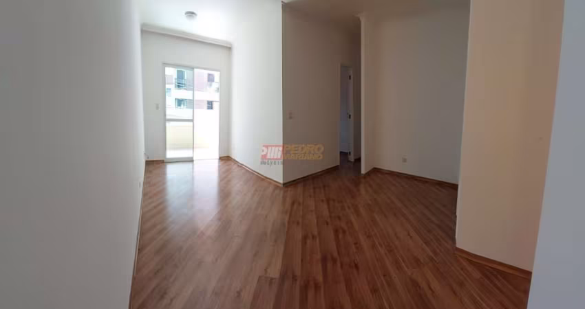 Apartamento no Bairro Vila Dayse em São Bernardo do Campo