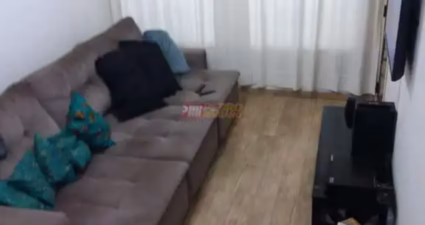 Sobrado no Bairro Anchieta em São Bernardo do Campo