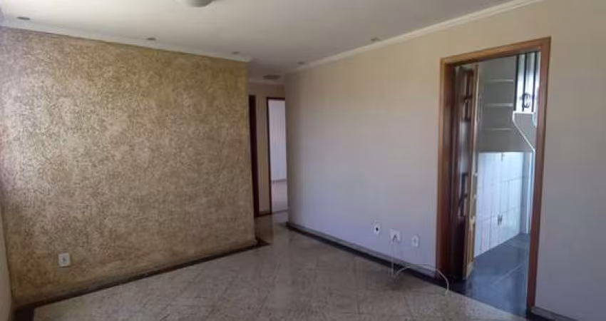 Apartamento no Bairro Paulicéia em São Bernardo do Campo
