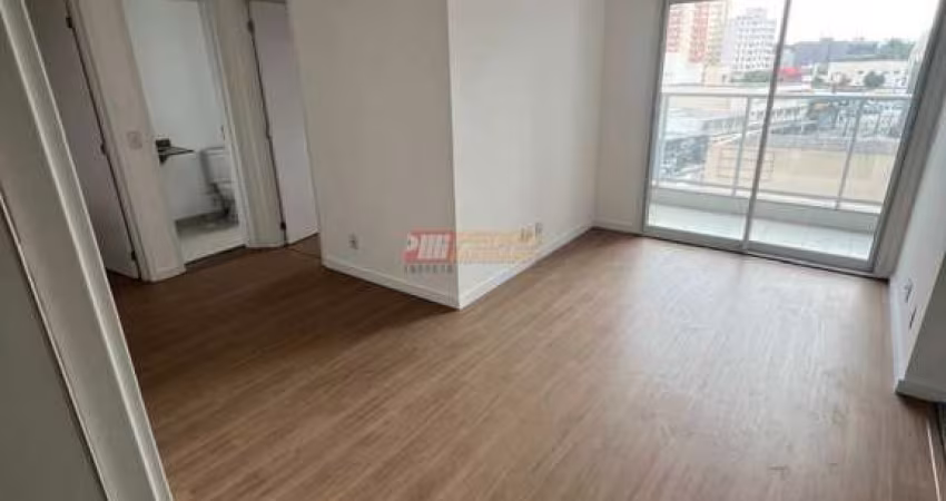 Apartamento no Bairro Rudge Ramos em São Bernardo do Campo
