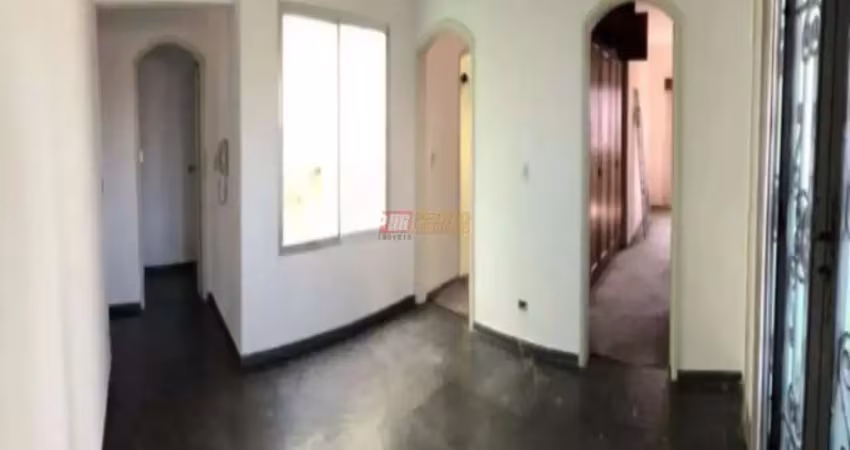 Sobrado residencial e comercial no bairro jardim do mar em são bernardo do campo
