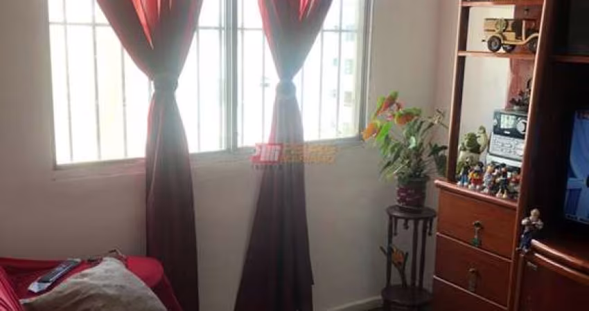 Apartamento na Vila Ivone em São Paulo