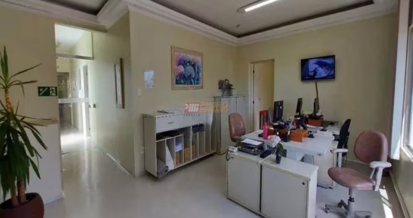 Imóvel Comercial no Bairro Jardim do Mar em São Bernardo do Campo