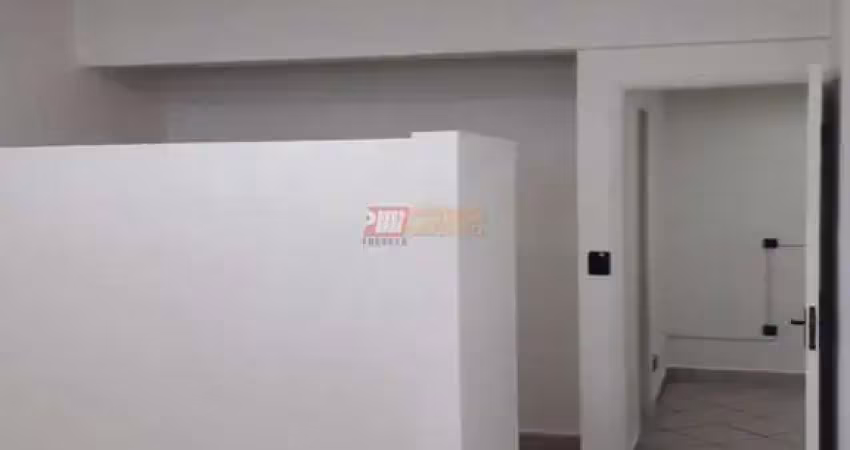 Sala comercial no bairro rudge ramos em são bernardo do campo