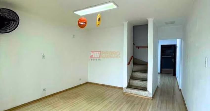 Imóvel Comercial no Bairro Suíço em São Bernardo do Campo
