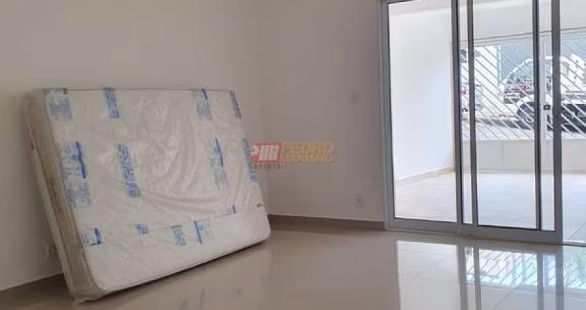 Sobrado no Bairro Planalto em São Bernardo do Campo