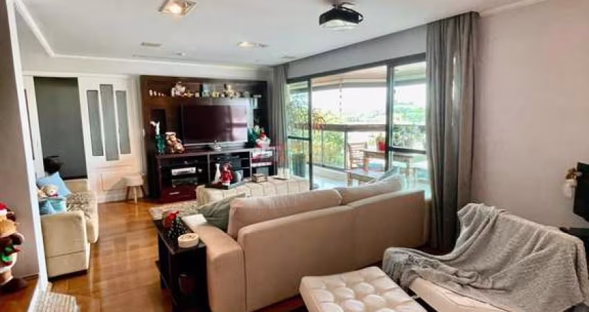 Apartamento no Bairro Vila Caminho do Mar em São Bernardo do Campo