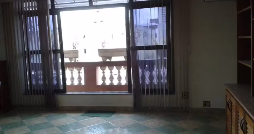 Prédio comercial no bairro taboão em são bernardo do campo.