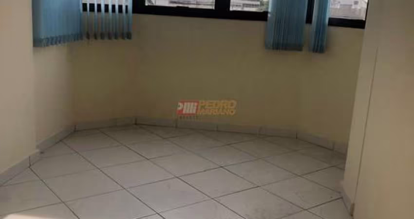 Sala Comercial no Bairro Rudge Ramos em São Bernardo do Campo