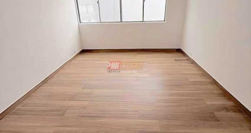 Apartamento no Bairro Terra Nova em São Bernardo do Campo