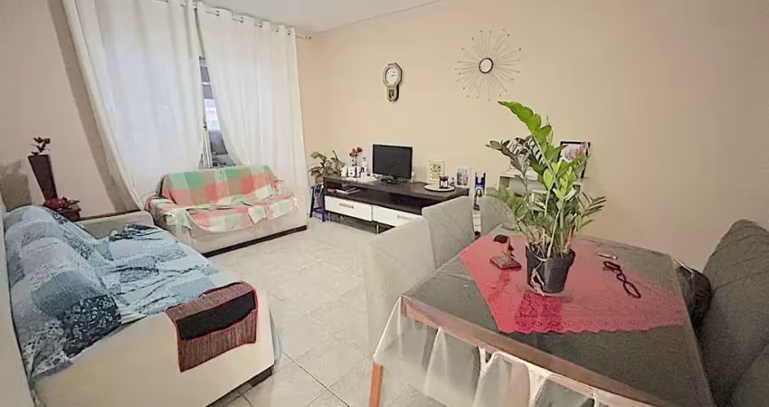 Casa com 3 quartos à venda na Francesco Casanova, 232, Jardim Santa Emília, São Paulo