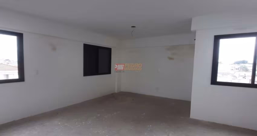 Loft no Bairro Vila Ema em São Paulo