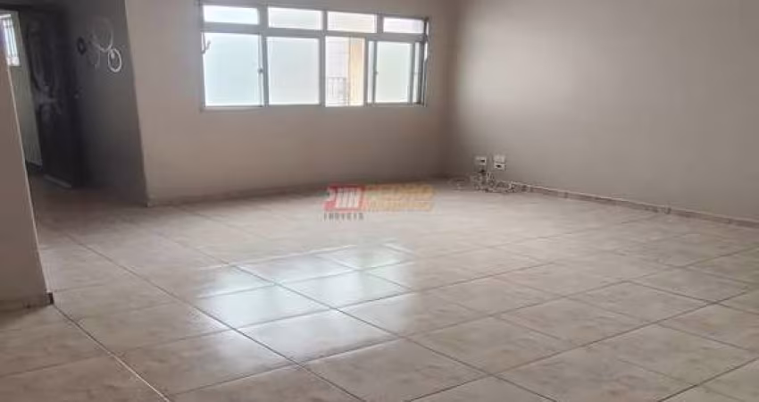 Apartamento no Bairro Vila Mussolini em São Bernardo do Campo