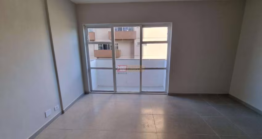 Apartamento no Bairro Centro em São Bernardo do Campo
