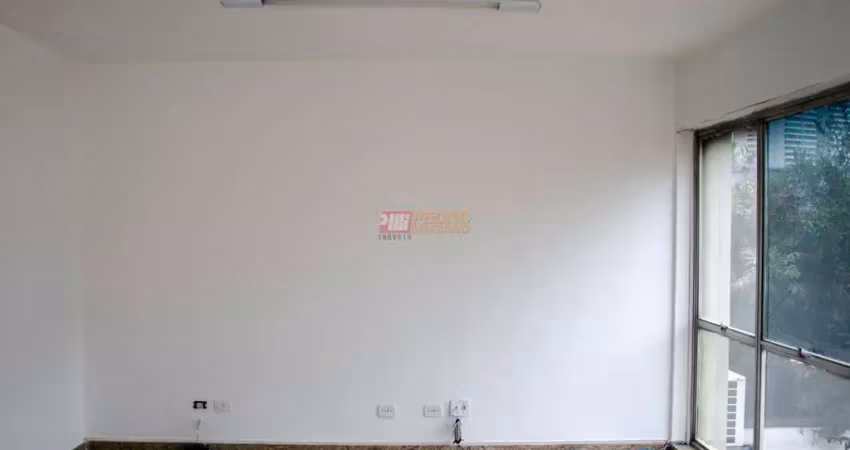 Sala comercial no bairro jardim do mar em são bernardo do campo