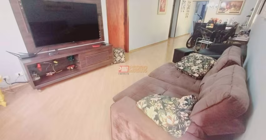 Casa Térrea no Bairro Rudge Ramos em São Bernardo do Campo