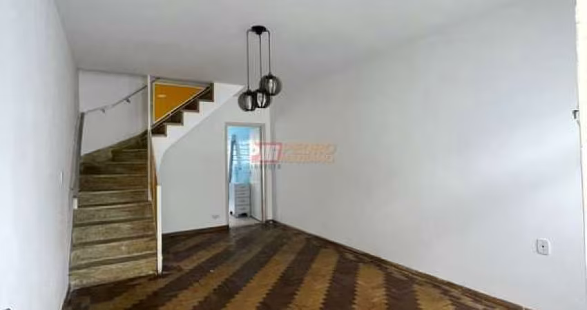 Sobrado no Bairro Rudge Ramos em São Bernardo do Campo