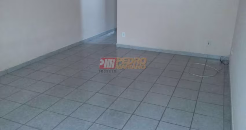 Sobrado no Bairro Jardim Orlandina em São Bernardo do Campo.