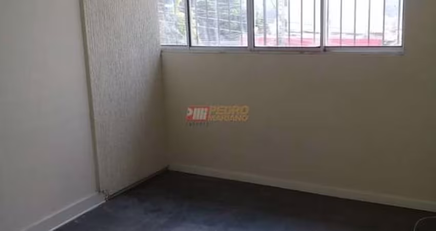 Apartamento no Bairro Rudge Ramos em São Bernardo do Campo