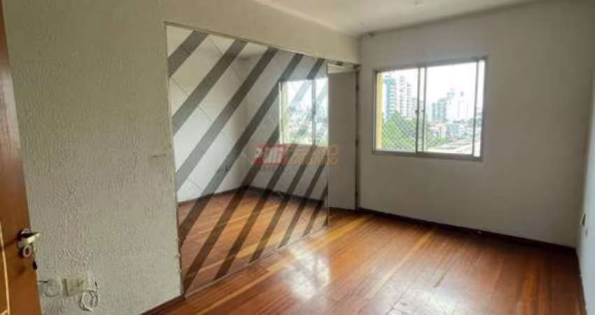 Apartamento no Bairro Centro em São Bernardo do Campo