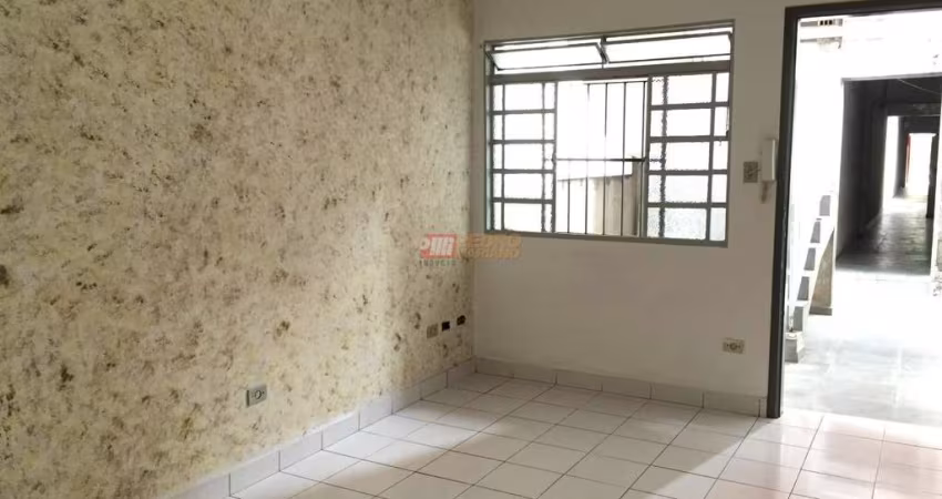 Prédio Comercial  no Bairro Vila Gonçalves em São Bernardo do Campo