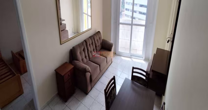 Apartamento no Bairro Rudge Ramos em São Bernardo do Campo