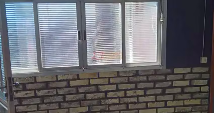 Sala comercial no bairro rudge ramos em são bernardo do campo