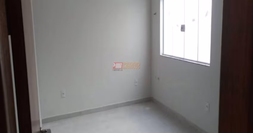 Sala Comercial no Bairro Paulicéia em São Bernardo do Campo