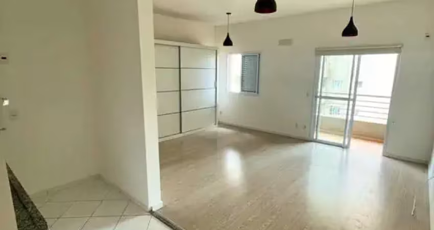 Loft no Bairro Rudge Ramos em São Bernardo do Campo
