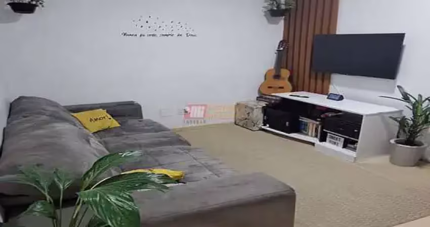 Loft  no Bairro Rudge Ramos em São Bernardo do Campo
