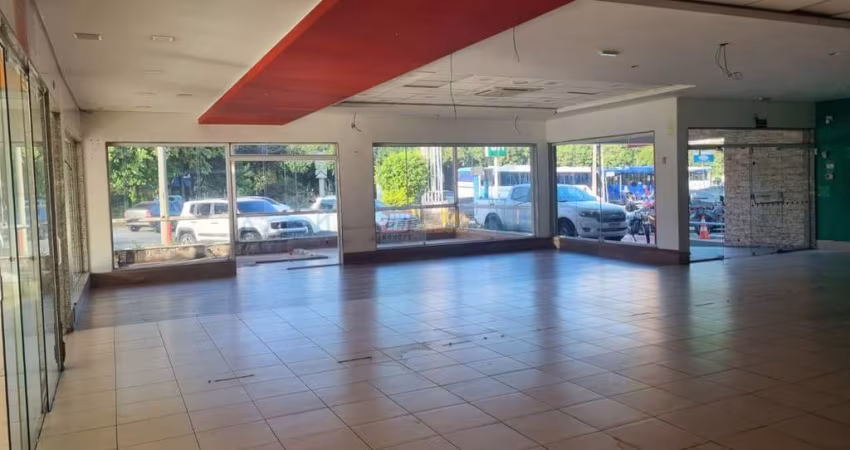 Salão no Bairro Jardim São Caetano em São Caetano do Sul