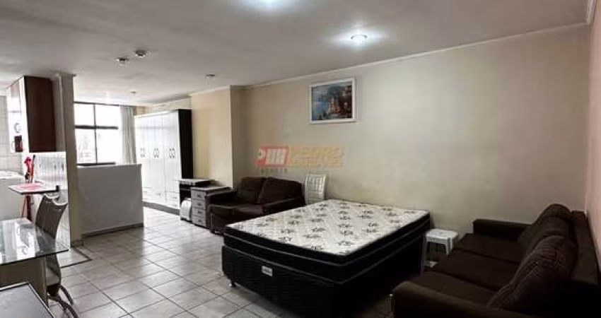 Loft no Bairro Rudge Ramos em São Bernardo do Campo