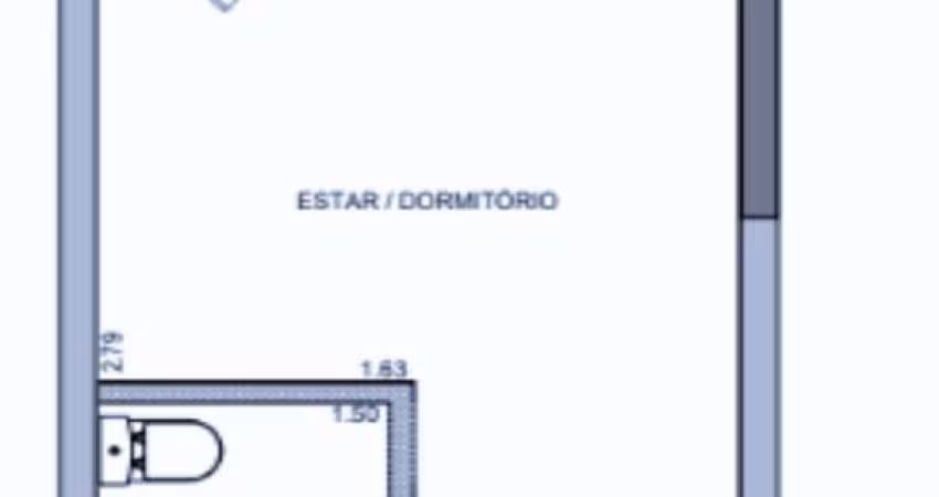 Lançamento Studio Bairro Alto de Boa Vista em São Paulo