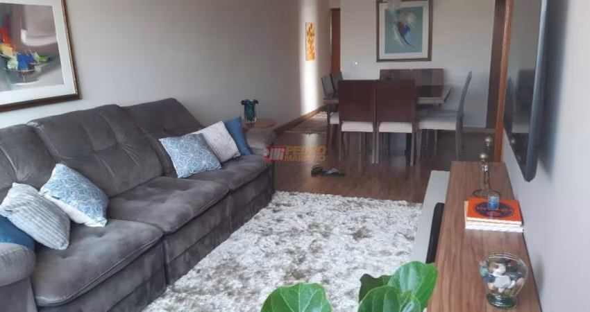 Apartamento no Bairro Santa Maria em São Caetano do Sul