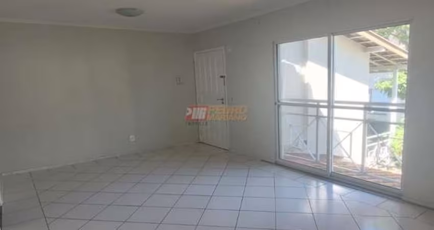 Sobrado no Bairro Chácara Flora em São Bernardo do Campo