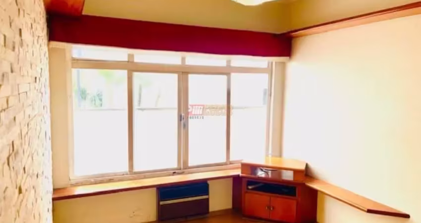 Apartamento no bairro rudge ramos em são bernardo do campo.