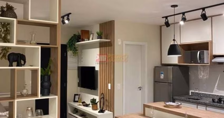 Loft no Bairro Vila Ema em São Paulo