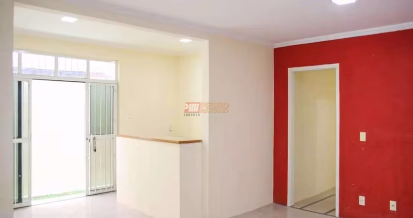 Casa Térrea no Bairro Rudge Ramos em São Bernardo do Campo